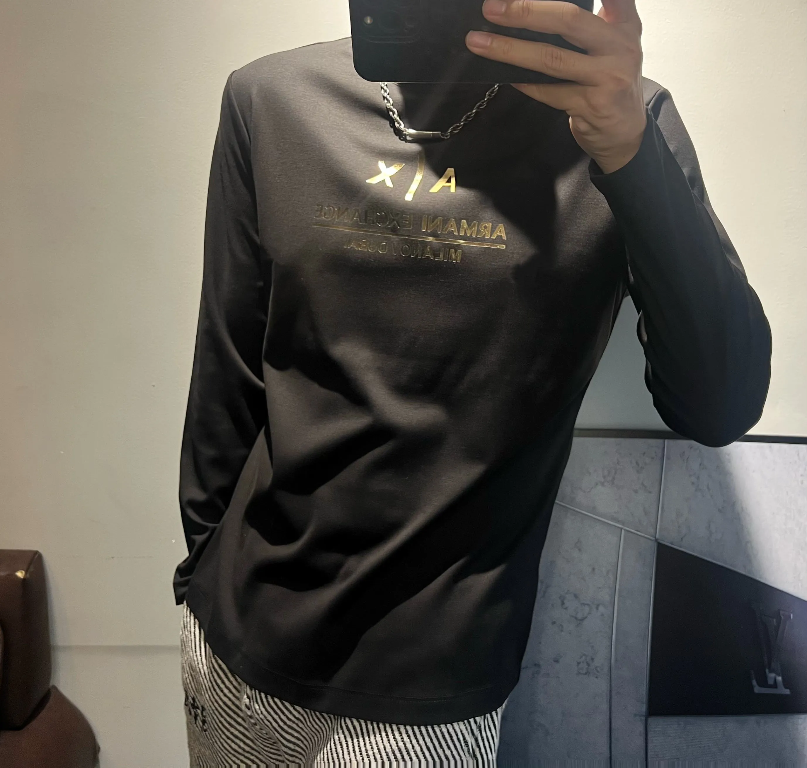 New Arrival logo： ： ： / Sizes：M~3XL